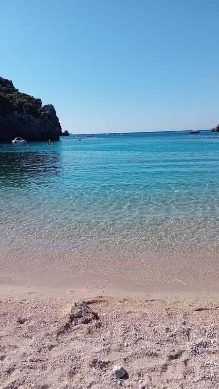 Slika