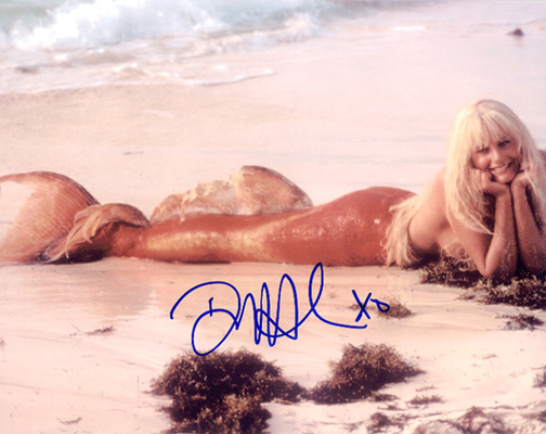 http://pornoalternativo.com/wp-content/uploads/2009/08/daryl-hanna.jpg