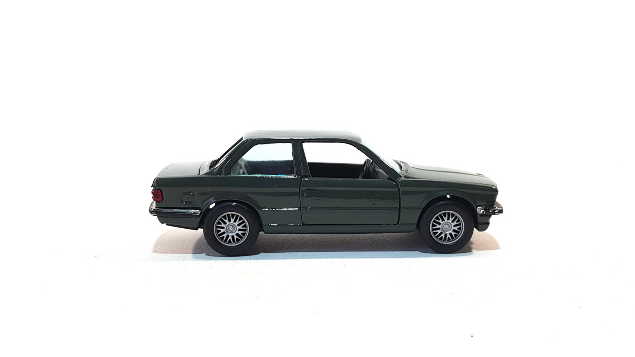 E30GMA806