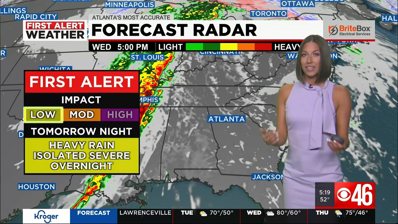 Wake Up Atlanta 2022_03_29_09_30_00.ts_snapshot_00.50.33.867