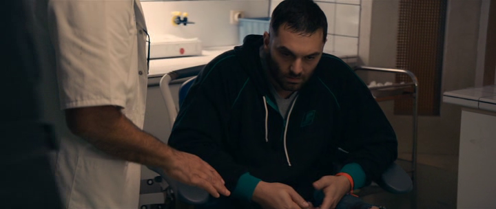 vlcsnap-2022-09-05-14h26m12s032