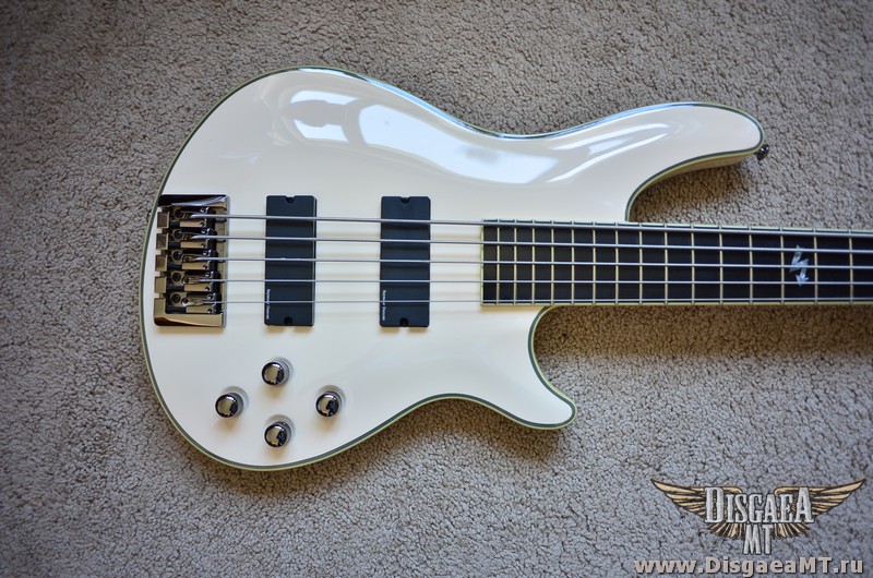 Schecter_Blackjack_ATX_C-5_1-AWHT_004