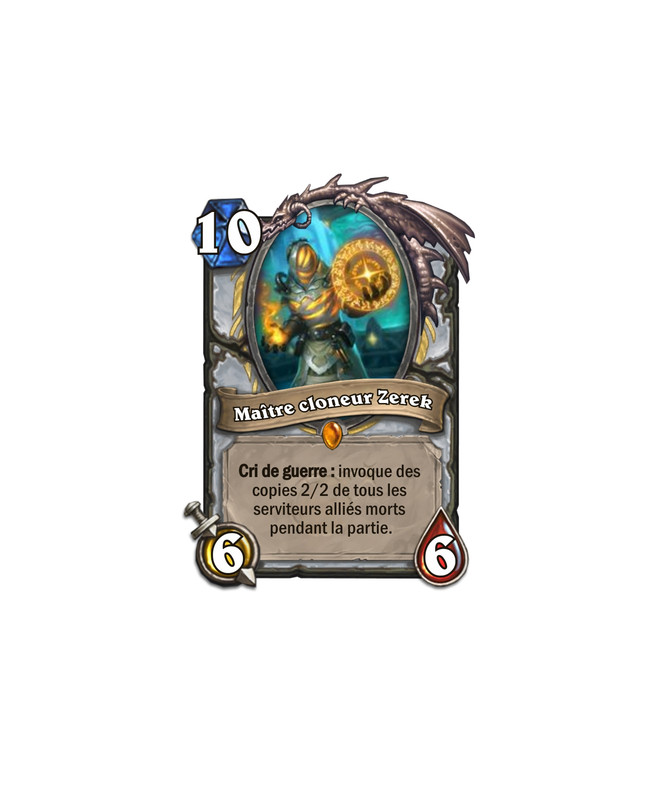 382fc4ed-5561-beb4-8d6c-71c0525992e7