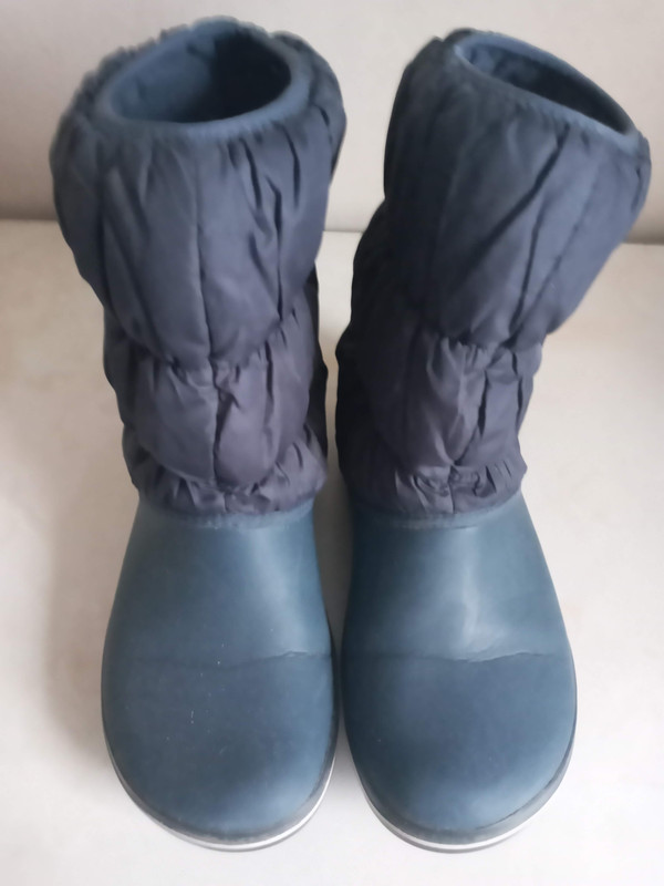 20231210_123421_mfnr