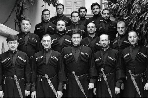 შავნაბადა