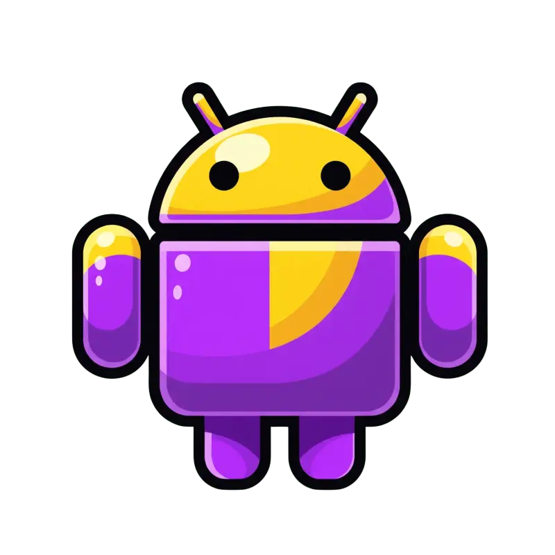Android