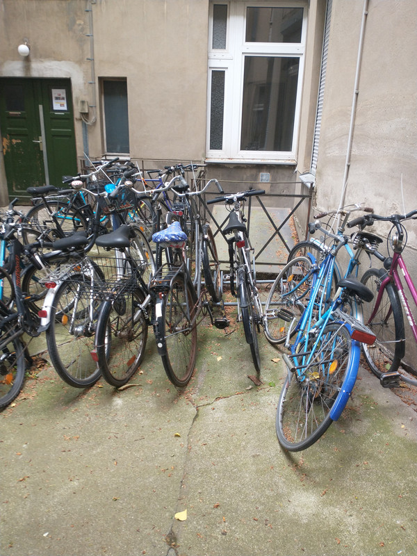 IMG_20220521_162341272