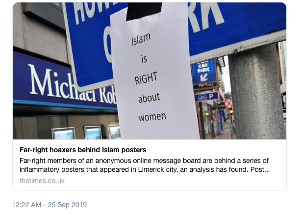 Screen-Shot-2019-09-25-at-16-54-03.png