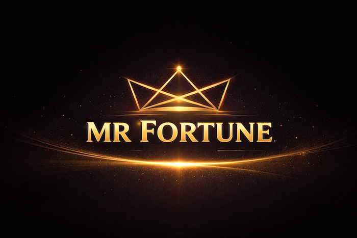 Mr Fortune Casino
