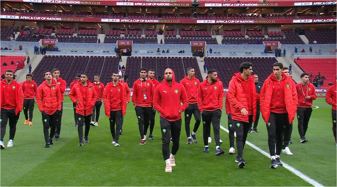 Snap 2025 12 29 at 18 53 12