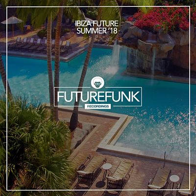VA - Ibiza Future Summer '18 (09/2018) VA_-_Ibif18_opt
