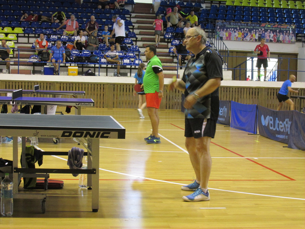 BRAILA TURNEU A  02 SEPT 2018 (32)