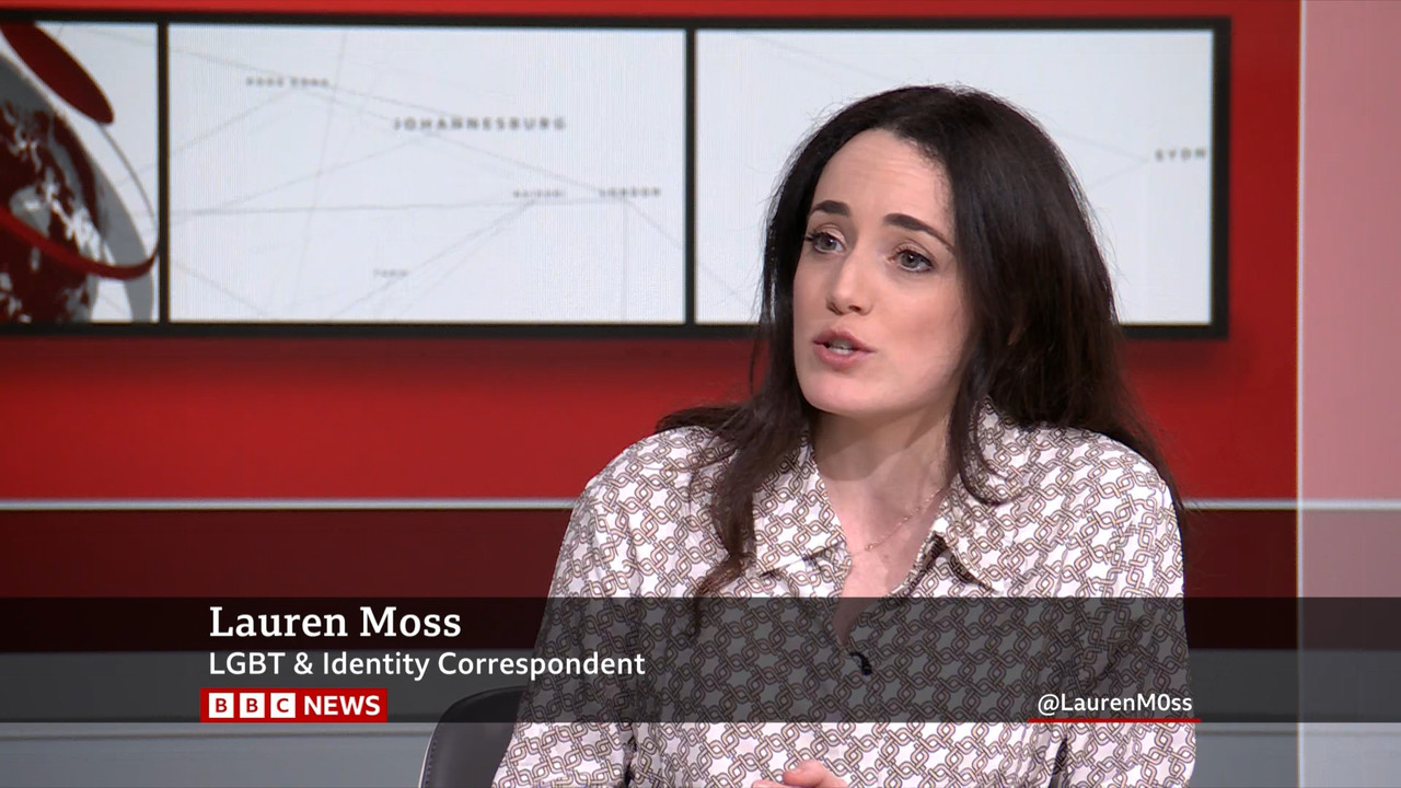 BBC News and Weather_20230117_22002230.ts_snapshot_10.36.866