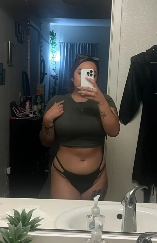 Nudes-22