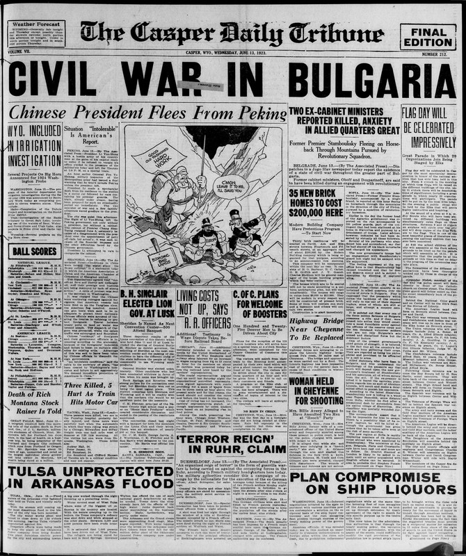 june-13-1923-casper-daily-tribune-civil-war-in-bulgaria-v0-q1ffdc8nor5b1