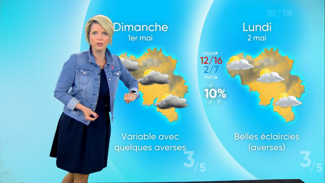 Météo RTV-TVI 2022_04_25_12_35_00.ts_snapshot_12.25.907