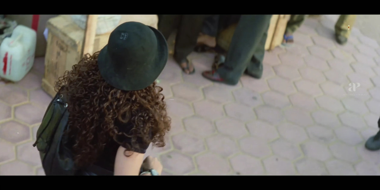 Screenshot_2021-05-25-15-56-31-860_com.mxtech.videoplayer.pro