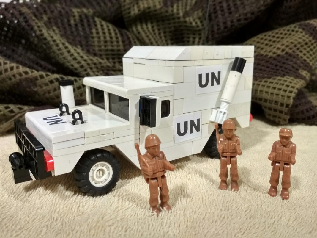 IMG_20190318_204924_HDR