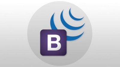 Bootstrap & jQuery - Certification Course for Beginners
