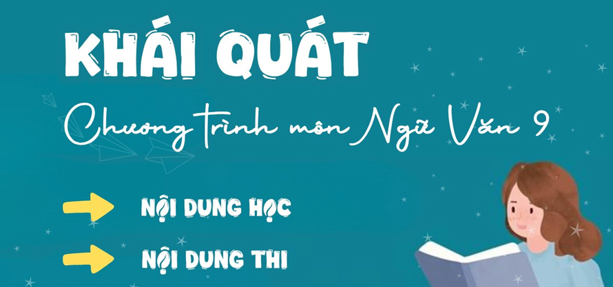 Ảnh bìa
