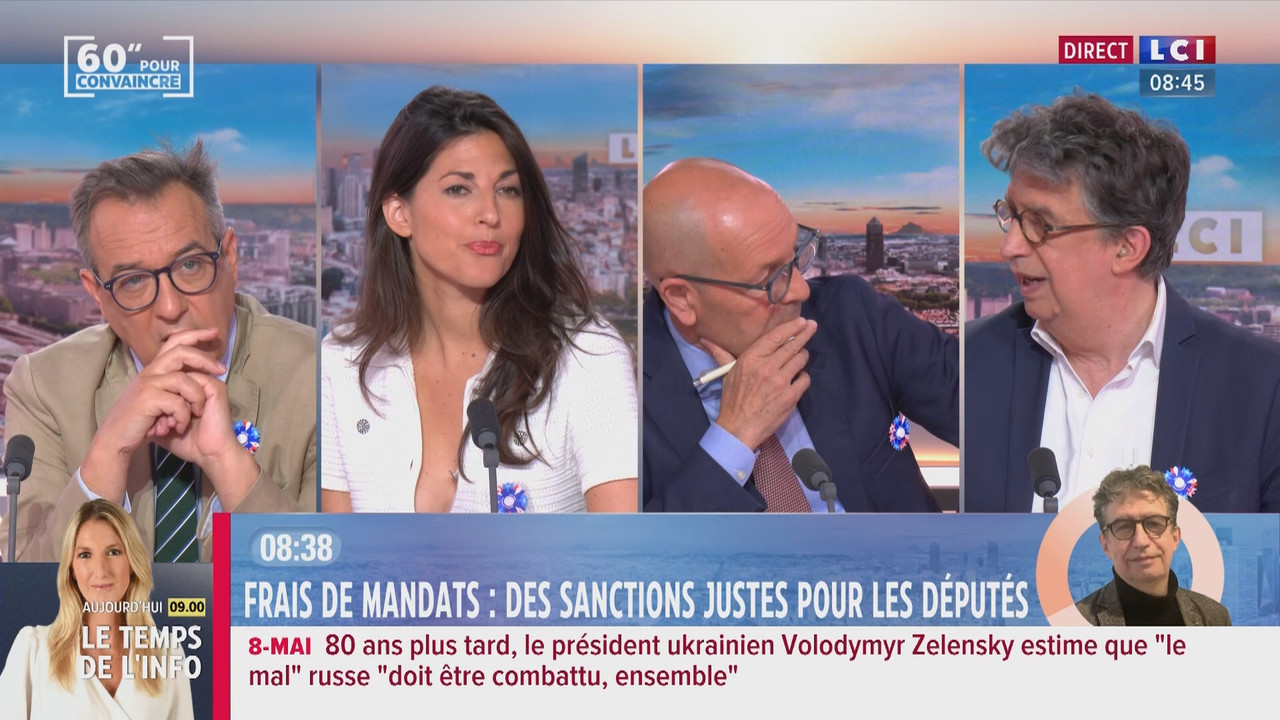 05.08 - 05.00.00 - Le 6-9. Jean-Baptiste Boursier est accompagné des ...(2).ts_snapshot_45.15.878