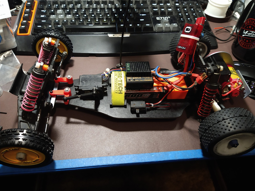 IMG_20221009_195449222