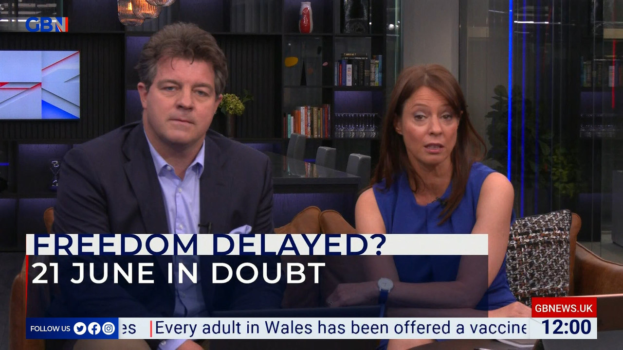 06.14 - 12.00.00 - DePiero & Halligan. What makes Britain tick. The n....ts_snapshot_01.30.737