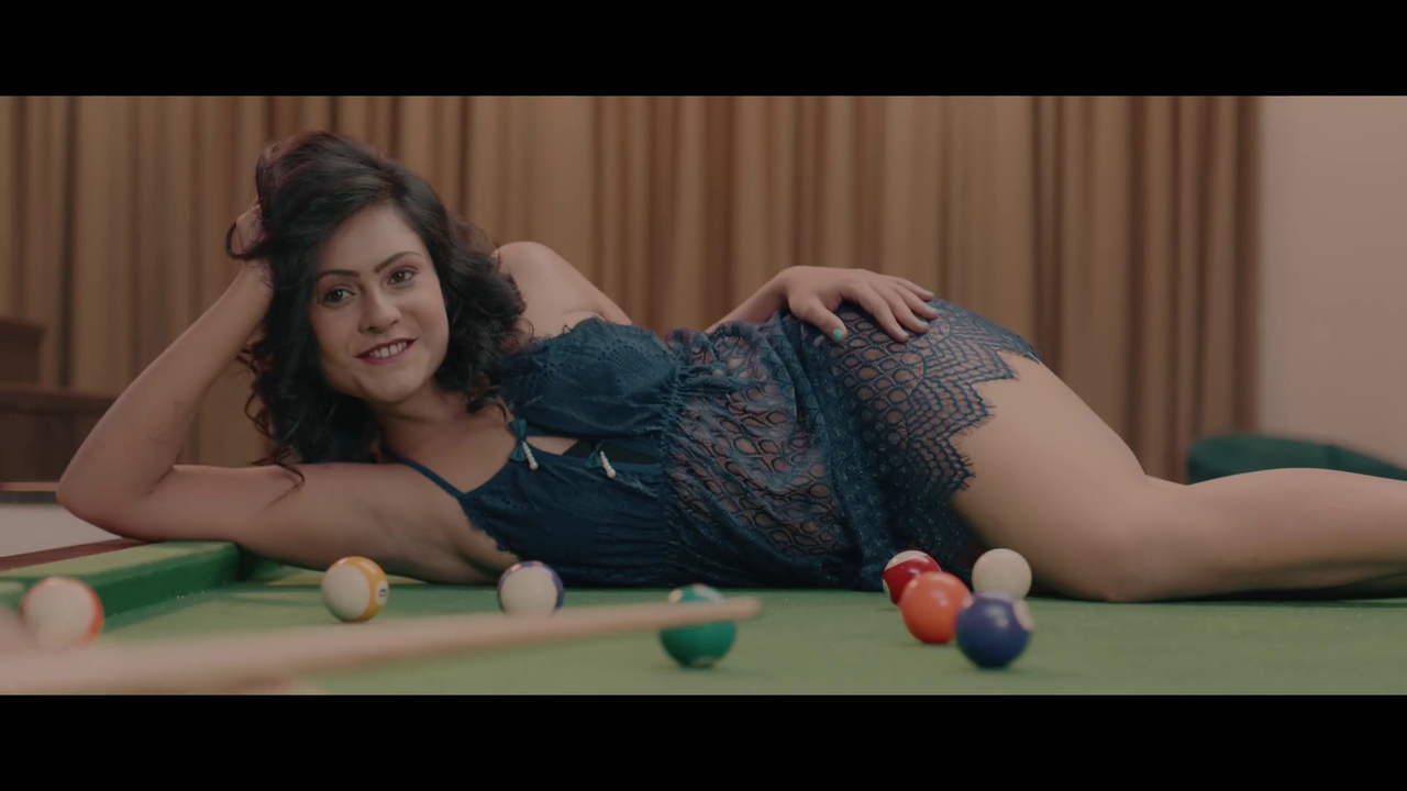 vlcsnap-2025-06-09-22h50m40s993