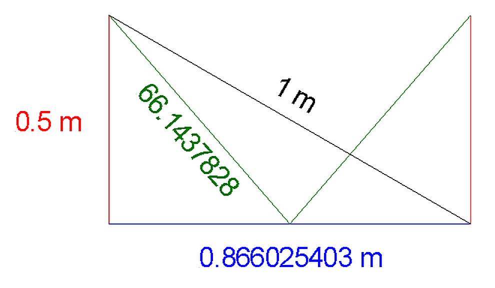 Einstein Light Clock Thought Experiment Examined Physics Discussion Forum