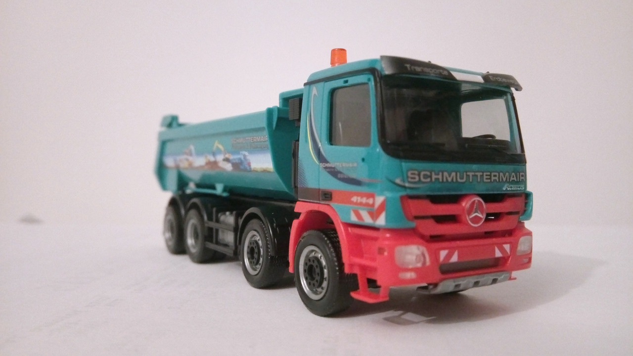 Mch (8587)