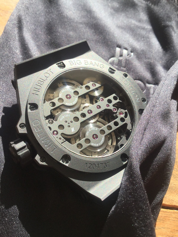 Postez vos calibres Hublot! 050-BEBA6-EF81-403-A-BFF7-6-F94-E1-C93616