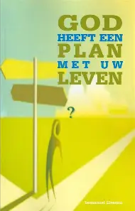 leven