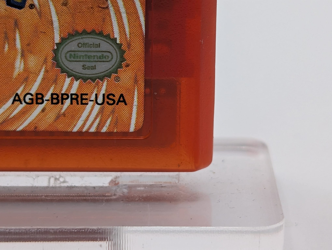 Whats App Image 2026 04 18 at 20 03 09 (4)