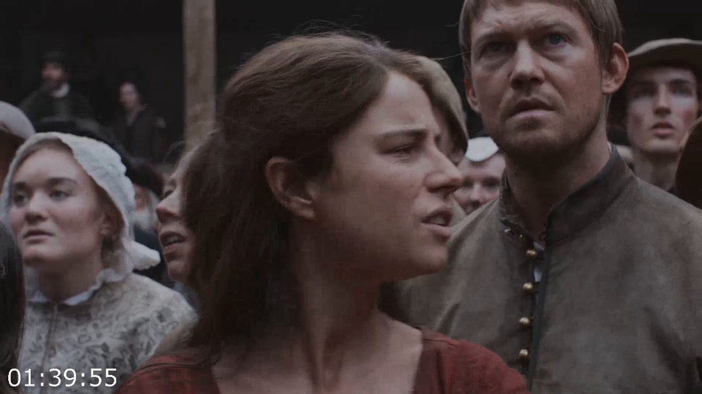 [Kép: Hamnet-2025-1080P-Webdl-H-264.png]