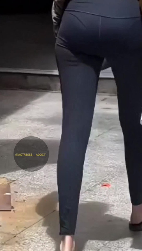 IMG_20240706_173616_401