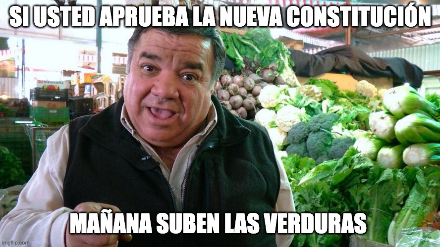 guerrero.jpg