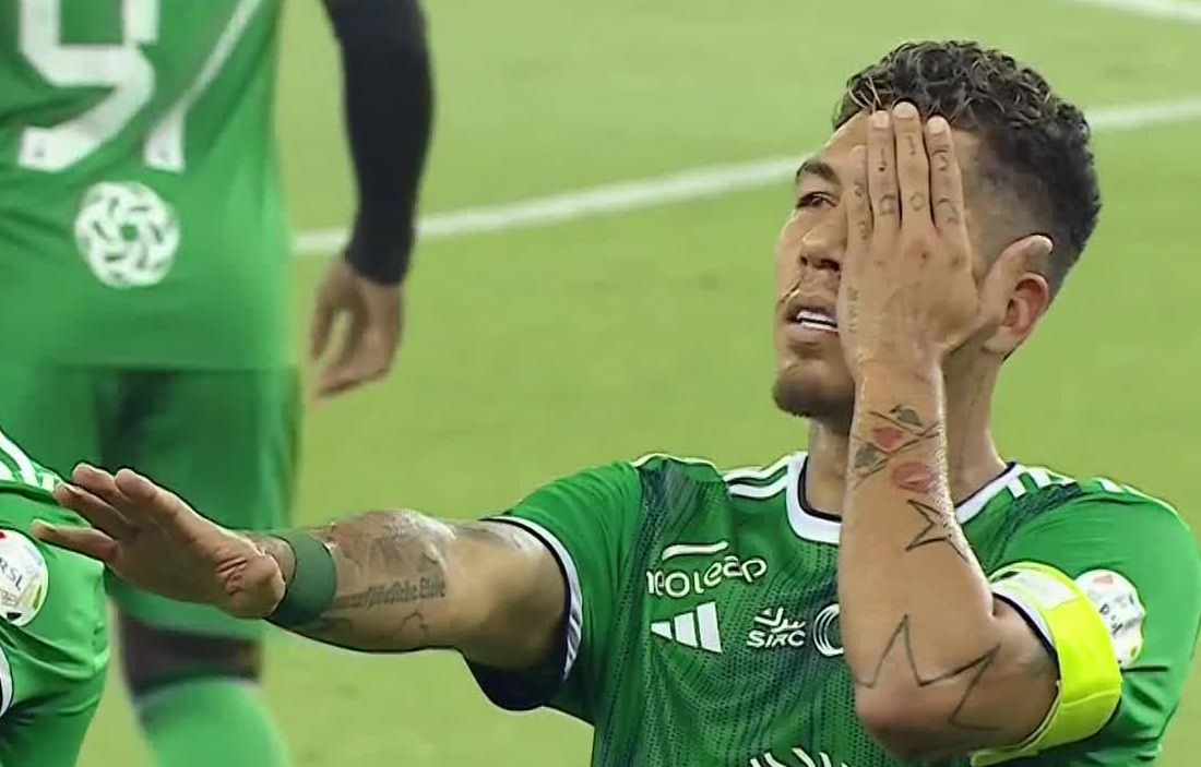 Al Ahli vs Al-Fayha, 22h30 ngày 30/12