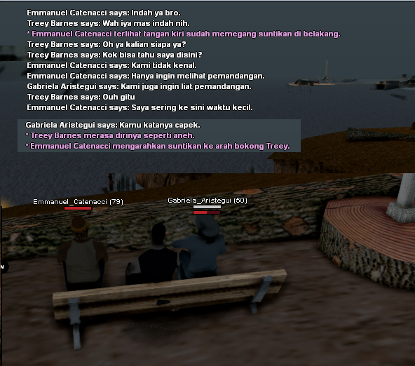 TUJUH.png