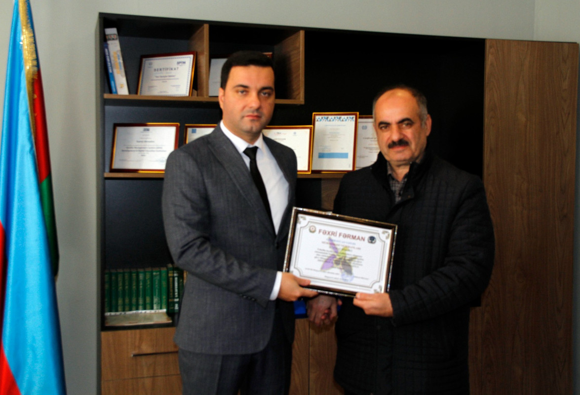 WhatsApp Image 2024-11-17 at 18.17.08 (1)