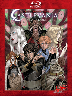 Castlevania.Temp.3.2020.BD25.Latino