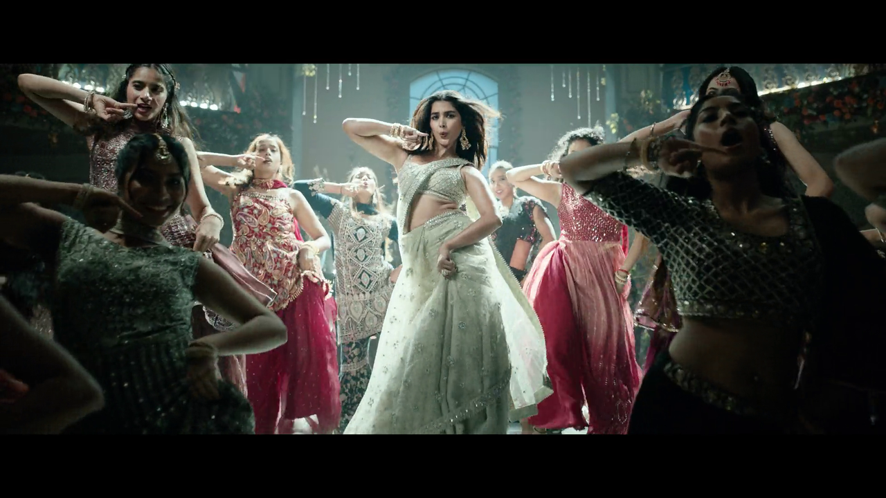 vlcsnap-2025-03-31-22h17m18s584