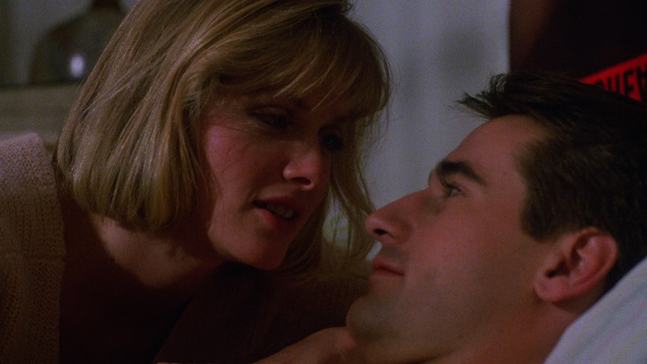 Re-Animator 1985 Integral RM4K (1080p x265 10bit Tigole).mkv_sna