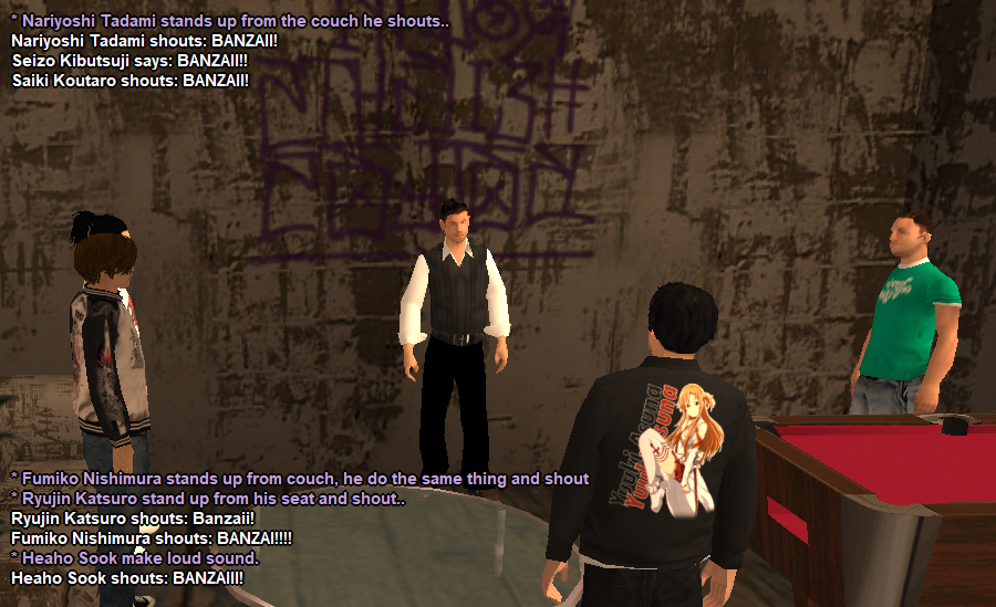 mc4.png