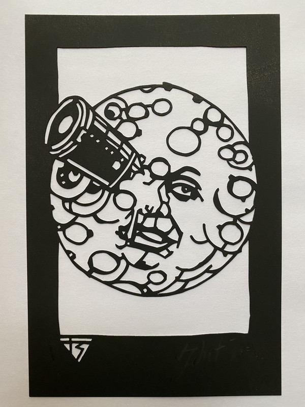 3281B0E9-CEF6-4C00-89AB-CC739C9951E1