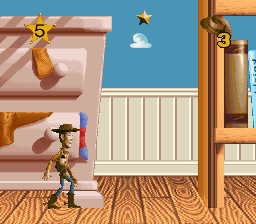 Toy Story (USA) (PT BR)005