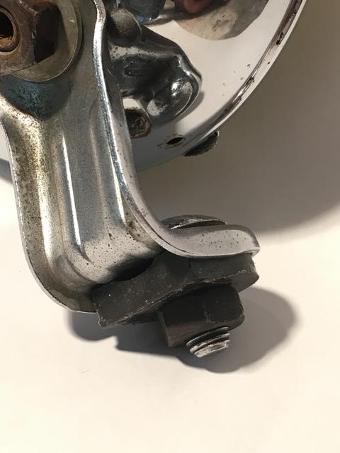 CB9D19B6-D25F-4AB8-8D7E-83681D37743A