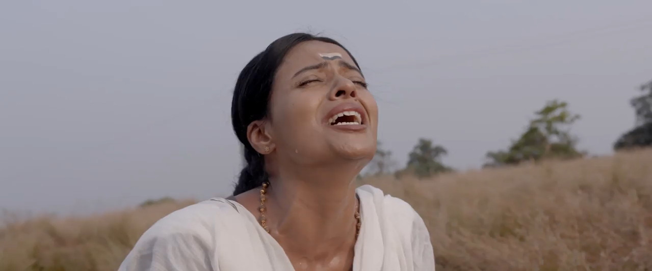 Pullu 2020 WebRip [Malayalam] 480p 720p ESub Screenshot