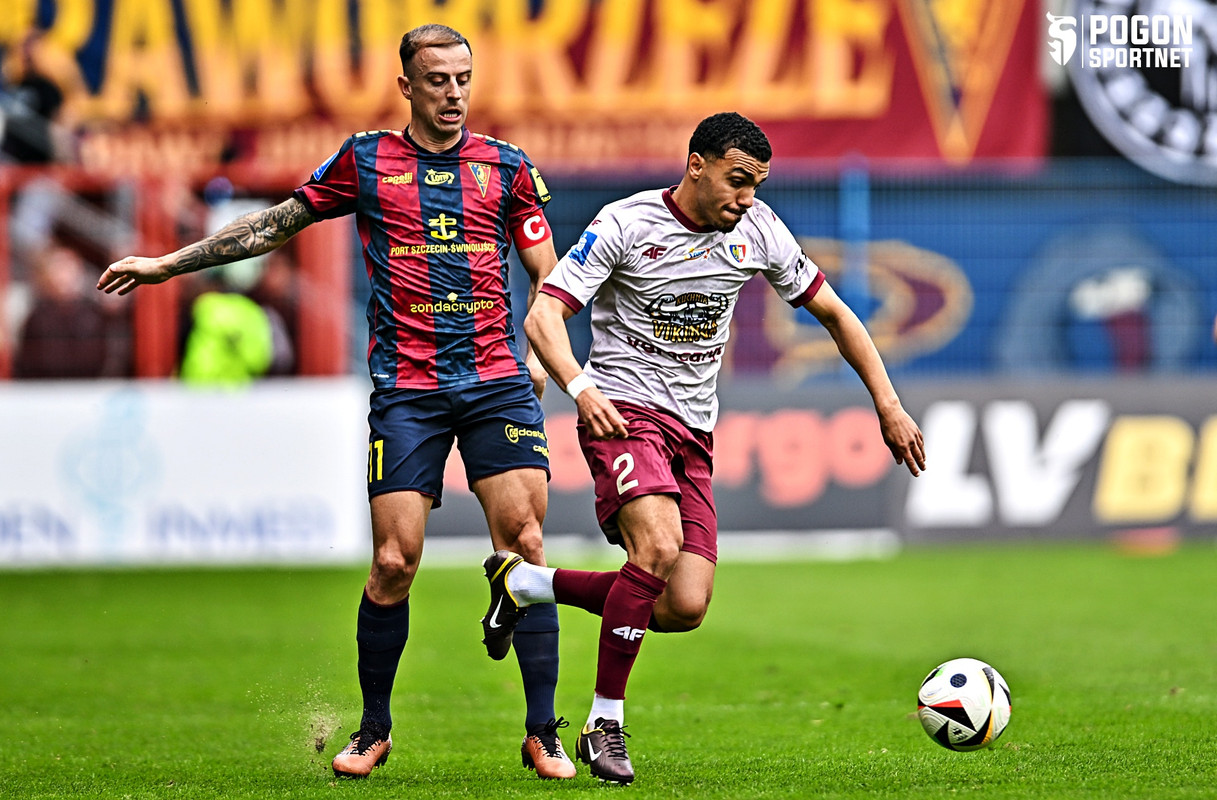 20250413PF_LSaAAA132