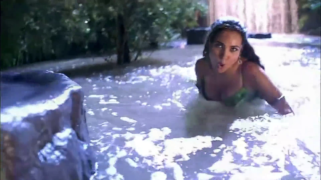 vlcsnap-2021-07-30-12h45m58s588