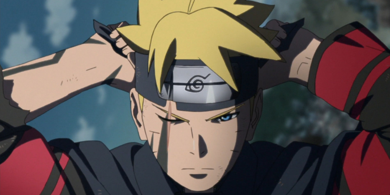 featured-boruto-anime-hiatus